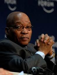 Former south african president jacob zuma, in the high court in pietermaritzburg, south africa in october 2019. 59 Jacob Zuma A Country S Embarrassment Ideas Jacob Zuma Zuma In His Time