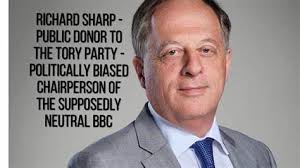 SideShowBob (@davidesan)