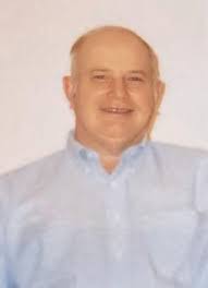 Candy Barfield's Instagram, Twitter & Facebook