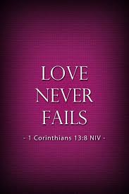 Pin On Sayings Scriptures