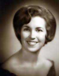 Penney Dossman Obituary