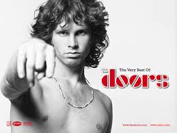 The best quality and size only with us! Free Download The Doors Wallpapers Hd Taringa 640x480 For Your Desktop Mobile Tablet Explore 47 The Doors Wallpaper Hd Jim Morrison Wallpaper The Doors Iphone Wallpaper The Doors Wallpapers