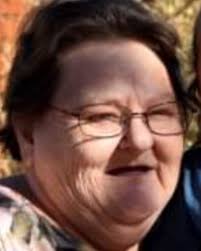 Lisa Hicks Obituary March 11, 2023