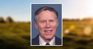 Charles J. Fink Obituary June 16, 2009