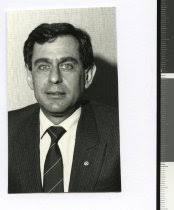 Search Term Search for Mount Cook Air Services Ltd