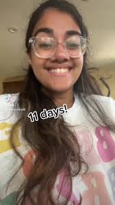 The wedding of my dreams finally happened & I married my best friend ...