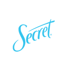 If you want to know something funnily sothe you like this page and also share our post. Secret Home Page Deodorants Antiperspirants For Women