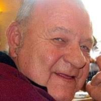 Allen Webster Obituary