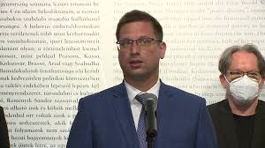 Gergely media in category gergely gulyás. Gulyas Gergely Home Facebook