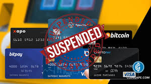 On 4th march 2020, the supreme court of india has lifted the ban on buying and selling of cryptocurrencies in india. How Do Bitcoin Debit Cards Work Is Bitcoin Safe In India Dilex India