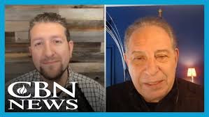 'The Most Reluctant Convert': Actor Max McLean Discusses C.S. Lewis Role