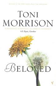 | flowers bakery at flowers foods. Beloved Morrison Toni Dussmann Das Kulturkaufhaus