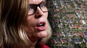 Connect with 7news online visit » 7news. Nsw Astrazeneca Covid Vaccine Available From Pharmacies In Vast Array Of Sydney Suburbs Says Health Chief Kerry Chant Verve Times