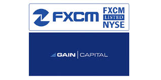 Broker Alert Fxcm Fined And Ordered To Leave U S Market By