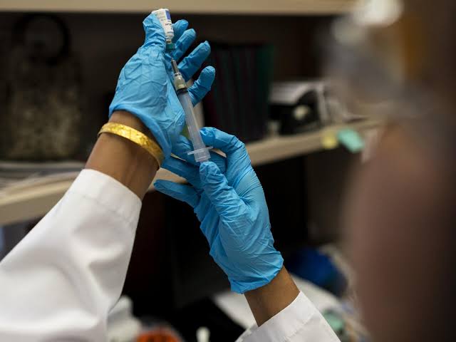 Nueva York declara emergencia por sarampión ante peor brote en Estados Unidos en décadas