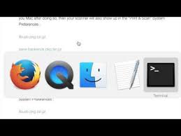 Free shipping for many products! Canoscan Lide 35