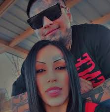 When a man hates himself, he'll make you pay for loving him.” Whew, that's  deep 😮‍💨 🔥