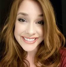 Nissan Rogue 2023 towing issues