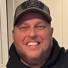 Search Thomas Adkins Obituaries and Funeral Services