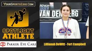 YourSportsEdge.com Second Region Girls Soccer Rankings