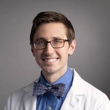 Robert Kerekes's Instagram, Twitter & Facebook