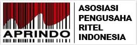 APRINDO