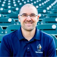 Time sure does fly when you're having fun! Even a decade later, I still…