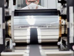 Maybe you would like to learn more about one of these? Hydro Quebec To Commercialize Glass Battery Co Developed By John Goodenough Ieee Spectrum