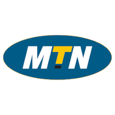 Medicare patients call health hotline now! Mtn Cote D Ivoire In Cote D Ivoire Speed Performance And Info About Outage Service Down Or Problems