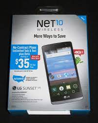 You can get the lg g8x thinq dual screen phone for $400, which is $100 off its regular price. Lg L33l Sunset Lte Lg C50 Compatibility On Verizon Wireless United States Mobile Network