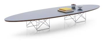 Plate table tavolini bassi di design vitra tutte le informazioni immagini ad alta risoluzione cad cataloghi preventivi rivenditori. Vitra Elliptical Table Etr