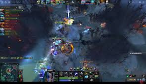 See more of dota 2 on facebook. How To Team Fight In Dota 2 Hotspawn Com