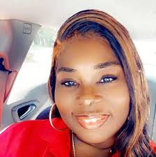 🎉🎉🎉🎉 #happybirthday Shabrielle Smith ❤️❤️❤️ love you fuzzo enjoy your  day ❤️🎉🎉🎉🎉🎉🎉🎉🎉🎉🎉🎉🎉