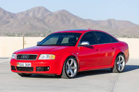 Image result for Burgundy Red 2003 Audi
