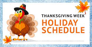 We are closed thursday, november 22 and friday, november 23 for thanksgiving. Ice Time Sports Thanksgiving Week Hours Mid Hudson Civic Center Inc