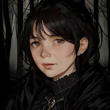 Lydelith (@lydelith) • Threads, Say more