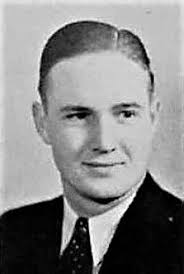 Beecher B Snipes Sr. (1914-2000)