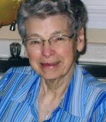 Salisbury Funeral Home & Havelock Funeral Parlour