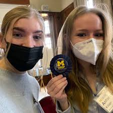 UROP Students Receive Award for Work