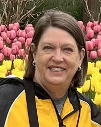 Debra Fox Obituary September 29, 2025