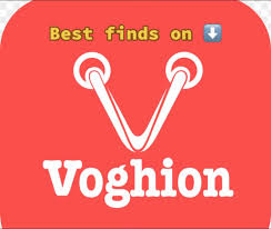 Voghion Vêtements | TikTok