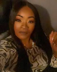 CoCo Dion (@stay_sof_fro_) • Instagram फ़ोटो और वीडियो