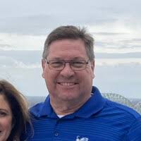 60+ "Downey's" profiles