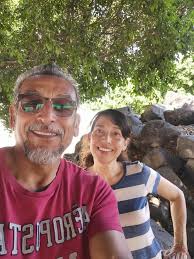 Camino al Mundial de Atletismo Masters