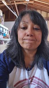 Loading a Bisque Kiln: Tips and Experiences for Potters