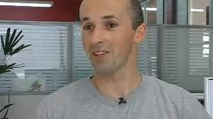 Tamara Ludwig- TV Caxias- Dia mundial sem carro.