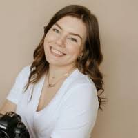 Susan Ginn Email & Phone Number