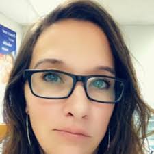 Dear Marley (Love Notes): Amazon.co.uk: Keil, Danielle: 9798848714654: Books