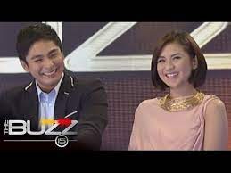 She is the third of four siblings johna. Sarah G On Coco Yun Sister Ko Ang Crush Nya Youtube