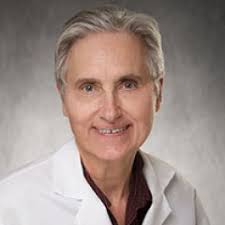 NeuFit ANZ: Recover with Neuromuscular Stimulation